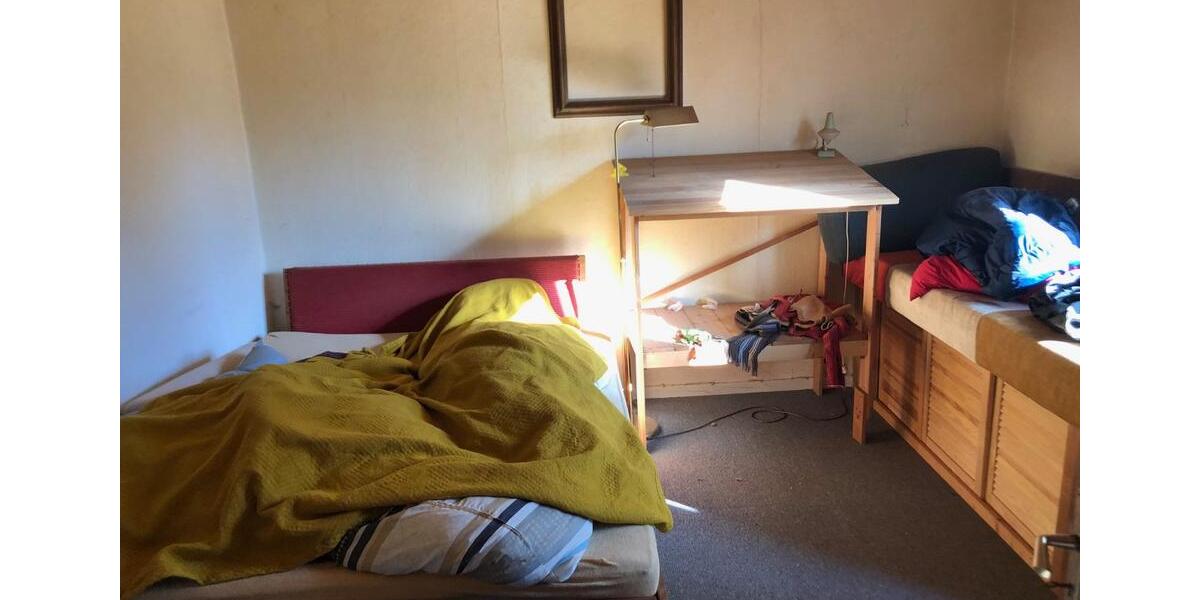 Einfamilienhaus Höhbeck - 5 Zimmer, 80 m&sup2;, 135.000&euro; | Angebot:26821651