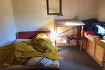 Einfamilienhaus Höhbeck - 5 Zimmer, 80 m&sup2;, 135.000&euro; | Angebot:26821651