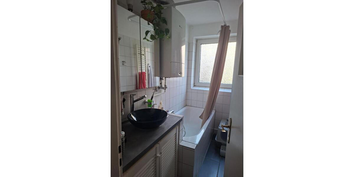 Hochparterre Aachen Aachen-Mitte - 4 Zimmer, 75 m&sup2;, 243.000&euro; | Angebot:25049366