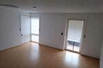 Etagenwohnung Nordendorf - 4 Zimmer, 89 m&sup2;, 365.000&euro; | Angebot:26023258
