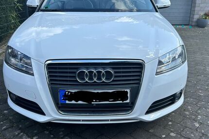 Audi A3 148.000 km 8.900 &euro; Osnabrück 49090