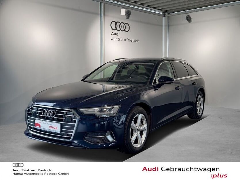 A6