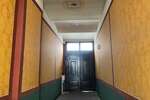 Solides 1 - Zimmer Appartement als Kapitalanlage im Denkmal - MFH 1 zimmer