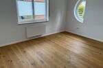 3-Zimmer Wohnung mit eigenem Garten ohne Maklergebühren 3 zimmer