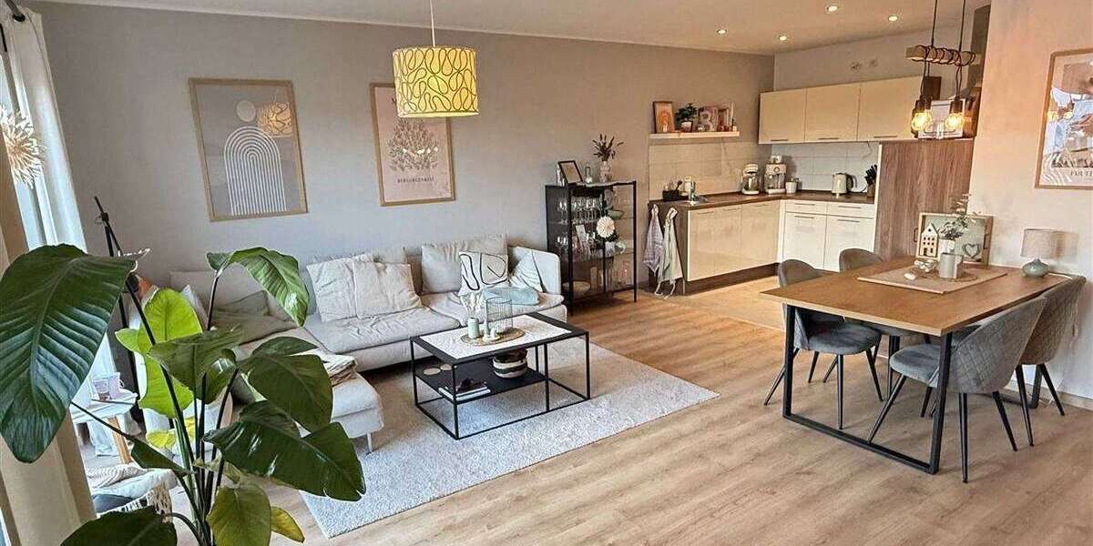 Einfamilienhaus Morsbach - 3 Zimmer, 86 m&sup2;, 289.000&euro; | Angebot:26301951