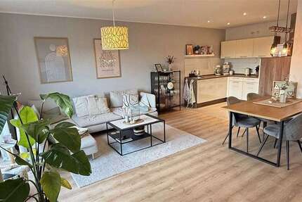 Haus Morsbach - 3 Zimmer, 86 m&sup2;, 289.000&euro; | Angebot:26301951