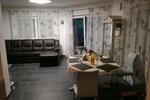 Einfamilienhaus Kindenheim - 3 Zimmer, 95 m&sup2;, 225.000&euro; | Angebot:26615005