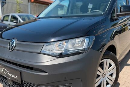 VW Caddy 128.000 km 15.999 &euro; Ibbenbüren 49477