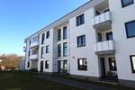 Etagenwohnung Kröpelin - 3 Zimmer, 103 m&sup2;, 319.000&euro; | Angebot:25822263