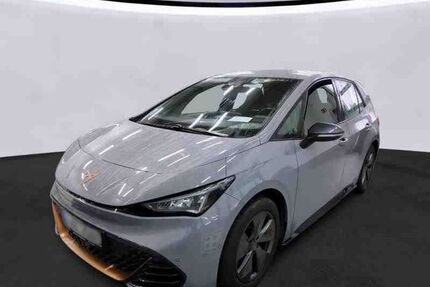 Cupra Born 75.800 km 21.700 € Rastede/ Wahnbek 26180