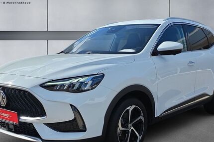 MG HS 22.389 km 23.490 &euro; Lutherstadt Eisleben 06295