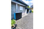 Erdgeschoßwohnung Schlangen - 3 Zimmer, 100 m&sup2;, 299.000&euro; | Angebot:26819342