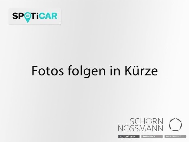 Opel Corsa 25.089 km 14.390 &euro; Rheinbach 53359