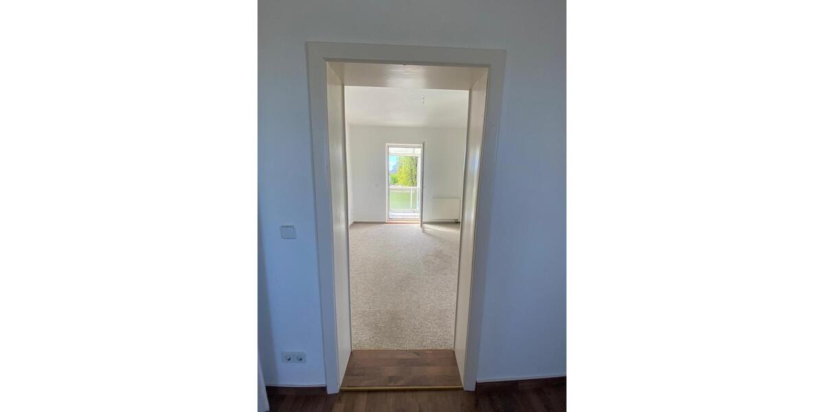 Etagenwohnung Finsterwalde - 2 Zimmer, 55 m&sup2;, 370&euro; | Angebot:26605699