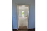Etagenwohnung Finsterwalde - 2 Zimmer, 55 m&sup2;, 370&euro; | Angebot:26605699