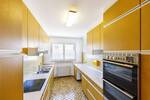 Bungalow Bietigheim-Bissingen Untermberg - 5 Zimmer, 149 m&sup2;, 645.000&euro; | Angebot:26141204