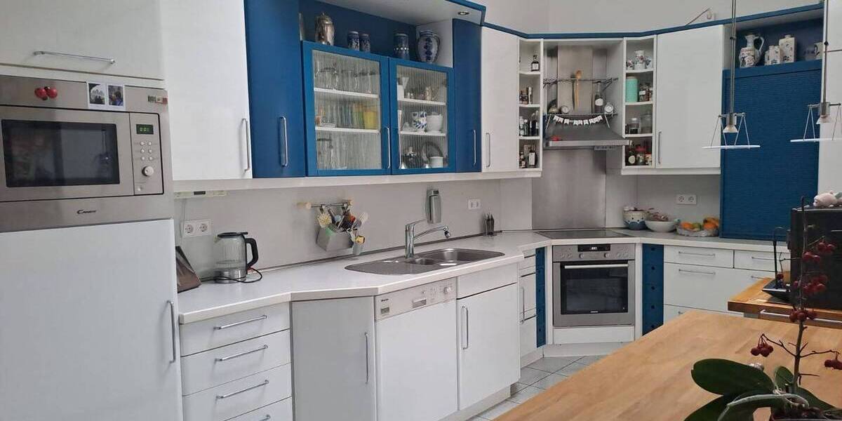 Einfamilienhaus Nabburg Perschen - 1 Zimmer, 320 m&sup2;, 650.000&euro; | Angebot:26714000