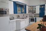 Einfamilienhaus Nabburg Perschen - 1 Zimmer, 320 m&sup2;, 650.000&euro; | Angebot:26714000