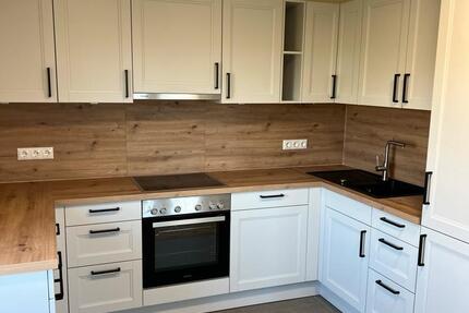 Wohnung Marne - 2 Zimmer, 95 m&sup2;, 900&euro; | Angebot:24309659