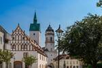 Etagenwohnung Rauen - 3 Zimmer, 61 m&sup2;, 135.400&euro; | Angebot:26882129
