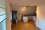 Dachgeschoßwohnung Reken - 2 Zimmer, 60 m&sup2;, 650&euro; | Angebot:25869876