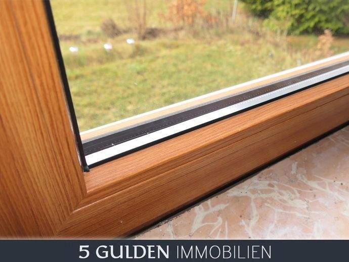 Mehrfamilienhaus, Wohnhaus Naila - 8 Zimmer, 140 m&sup2;, 139.000&euro; | Angebot:25735067