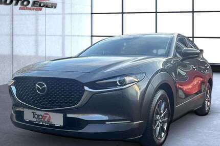 Mazda CX-30 19.479 km 19.980 &euro; Höhenkirchen-Siegertsbrunn 85635