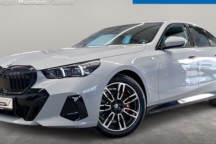 BMW 520 21.223 km 51.980 &euro; Mannheim 68169