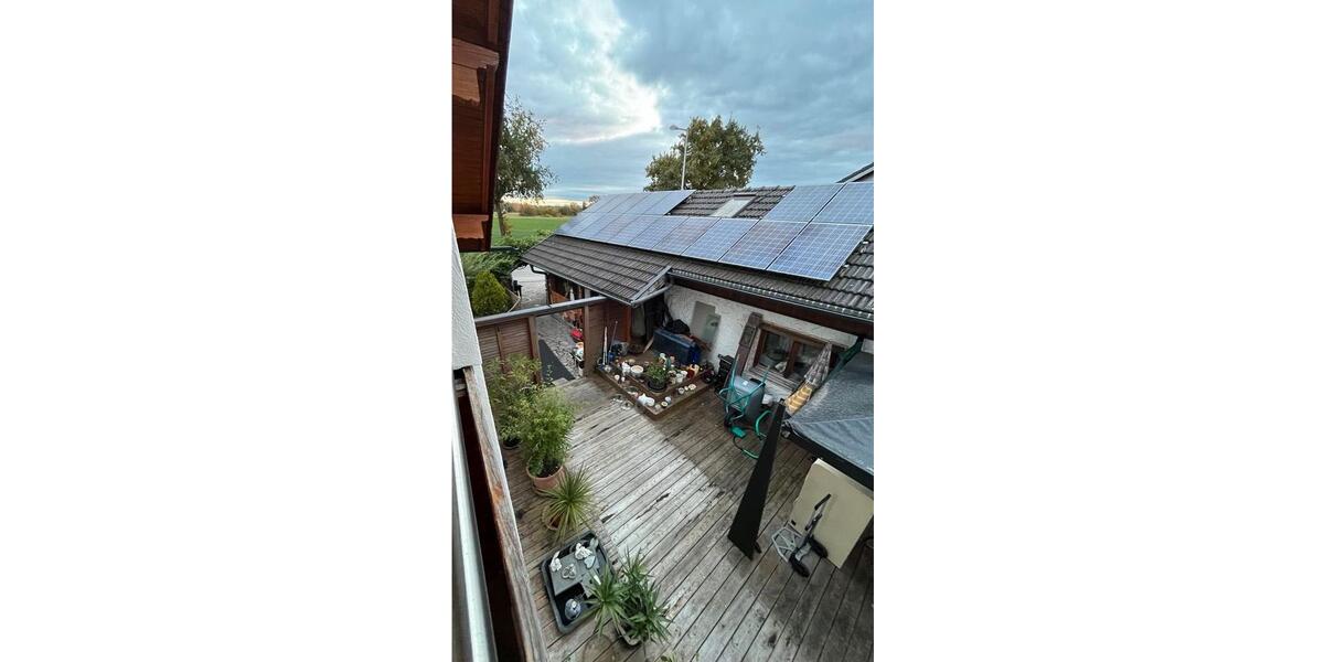 Einfamilienhaus Mühldorf am Inn - 9 Zimmer, 240 m&sup2;, 1.350.000&euro; | Angebot:24422783