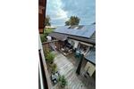 Einfamilienhaus Mühldorf am Inn - 9 Zimmer, 240 m&sup2;, 1.350.000&euro; | Angebot:24422783