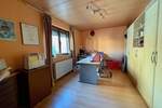 Reihenendhaus Eschenburg Eibelshausen - 4 Zimmer, 90 m&sup2;, 139.000&euro; | Angebot:25667517