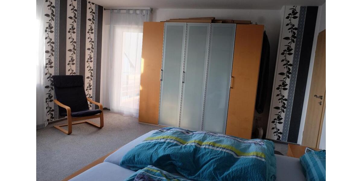 Einfamilienhaus Mülheim-Kärlich Kärlich - 6 Zimmer, 175 m&sup2;, 1.640&euro; | Angebot:25840386