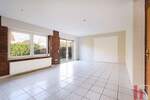 Doppelhaushälfte Holdorf - 4 Zimmer, 117 m&sup2;, 250.000&euro; | Angebot:25694351