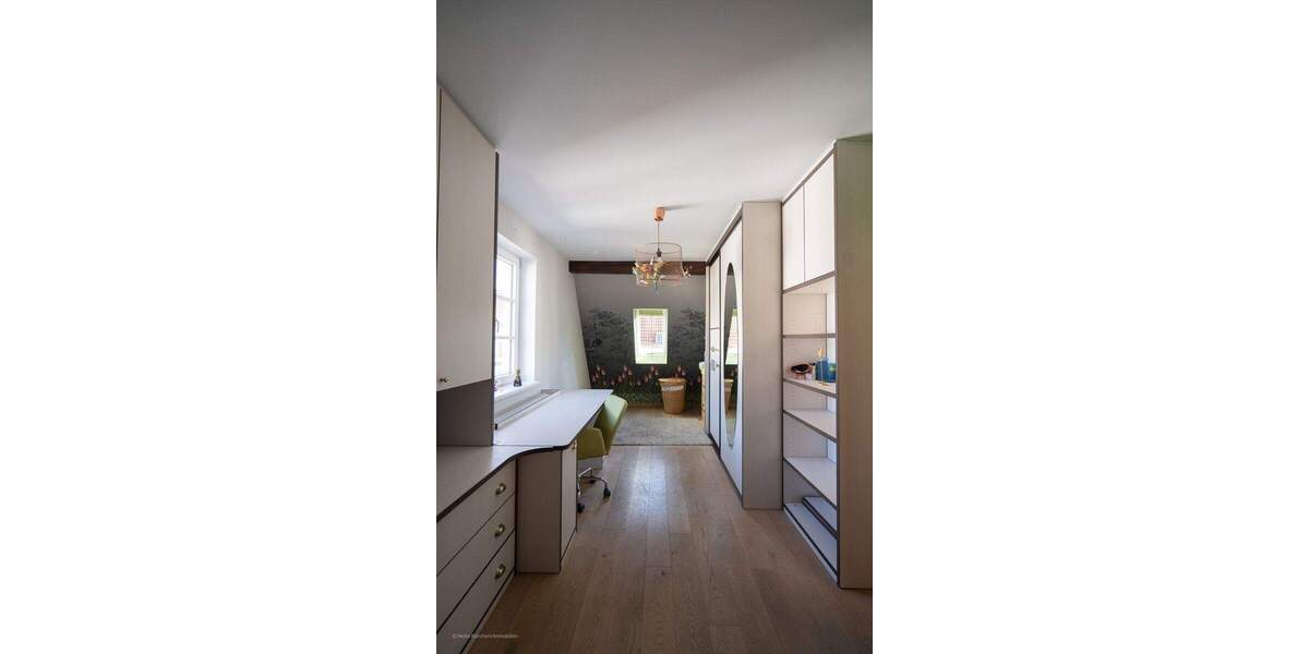 Doppelhaushälfte Unterhaching - 6 Zimmer, 282 m&sup2;, 1.490.000&euro; | Angebot:25700256