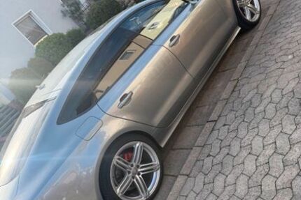 Audi A7 199.500 km 15.900 &euro; Hannover 30459