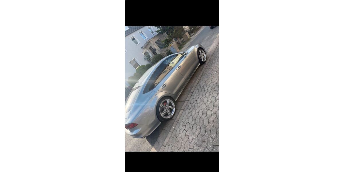 Audi A7 199.500 km 15.900 &euro; Hannover 30459