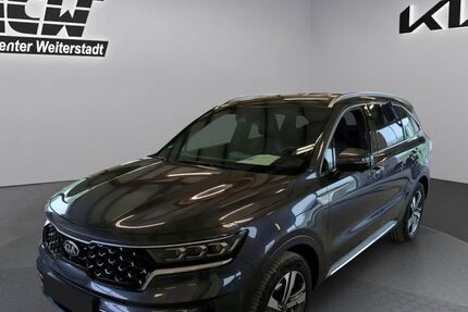Kia Sorento 69.800 km 32.869 &euro; Weiterstadt-Darmstadt 64331