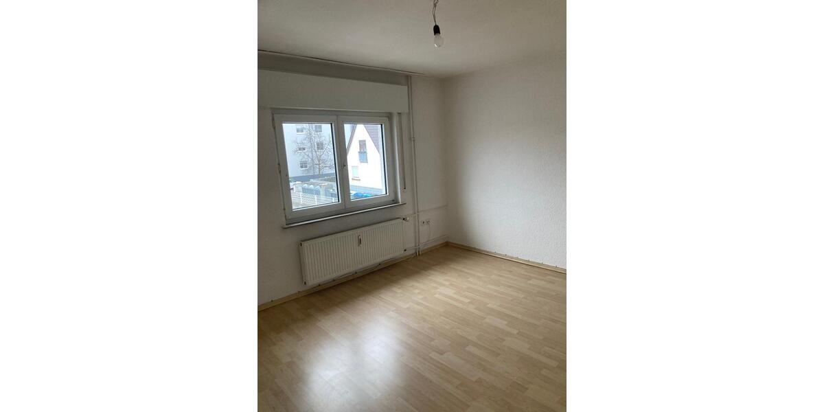 Doppelhaushälfte Griesheim - 6 Zimmer, 150 m&sup2;, 490.000&euro; | Angebot:26544997