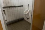 Gewerbeobjekt Jettingen-Scheppach Scheppach - 1.300&euro; | Angebot:26271759