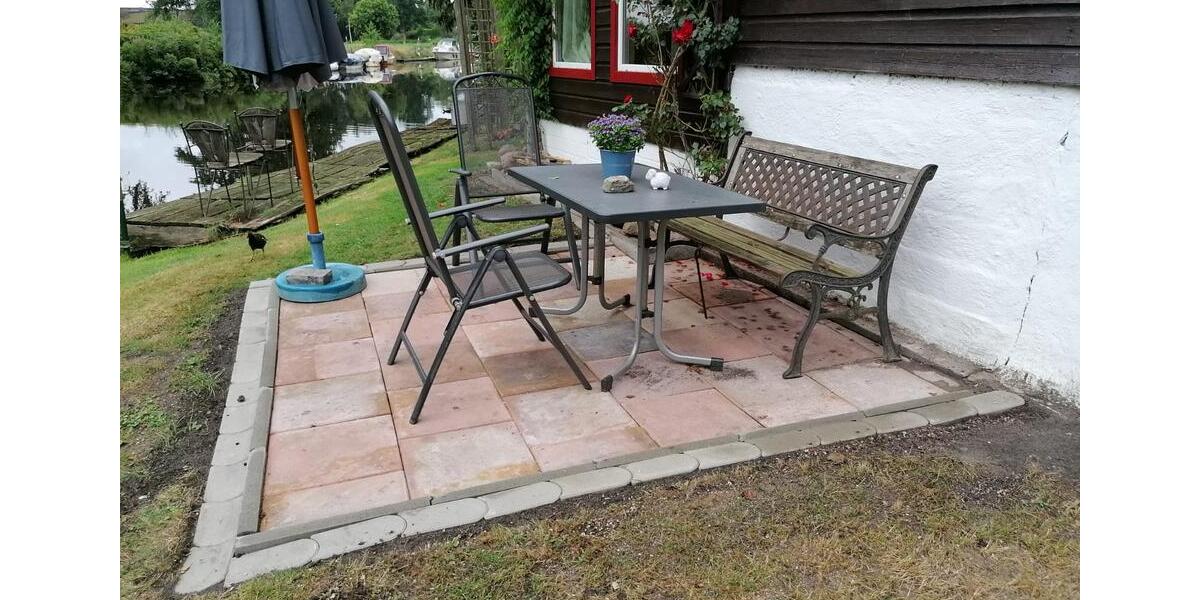 Einfamilienhaus Südbrookmerland - 120.000&euro; | Angebot:26870424