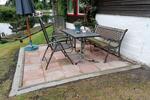 Einfamilienhaus Südbrookmerland - 120.000&euro; | Angebot:26870424