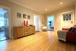 Etagenwohnung Hannover Herrenhausen-Stöcken - 6 Zimmer, 175 m&sup2;, 775.000&euro; | Angebot:26447270