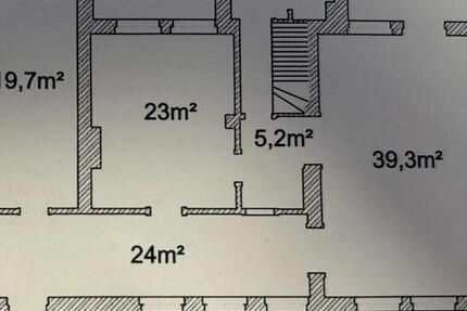 Gewerbeobjekt Amt Creuzburg - 1.300&euro; | Angebot:14349089