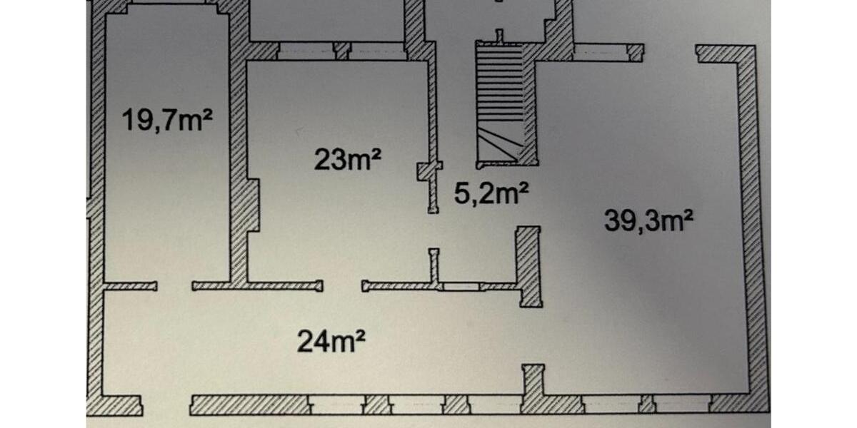 Gewerbeobjekt Amt Creuzburg - 1.300&euro; | Angebot:14349089