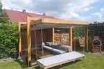 Einfamilienhaus Espelkamp - 6 Zimmer, 161 m&sup2;, 480.000&euro; | Angebot:25714552