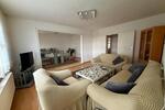 Etagenwohnung Braunschweig Westliches Ringgebiet - 5 Zimmer, 125 m&sup2;, 330.000&euro; | Angebot:27450521