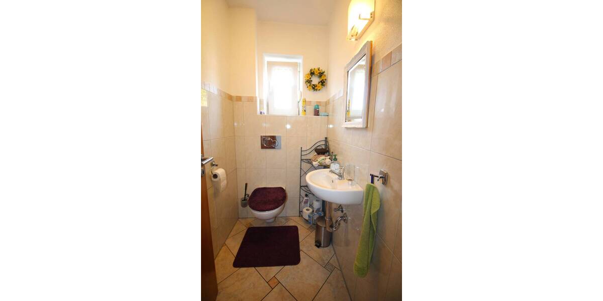 Doppelhaushälfte Vilshofen an der Donau Vilshofen - 4 Zimmer, 97 m&sup2;, 1.100&euro; | Angebot:26919973