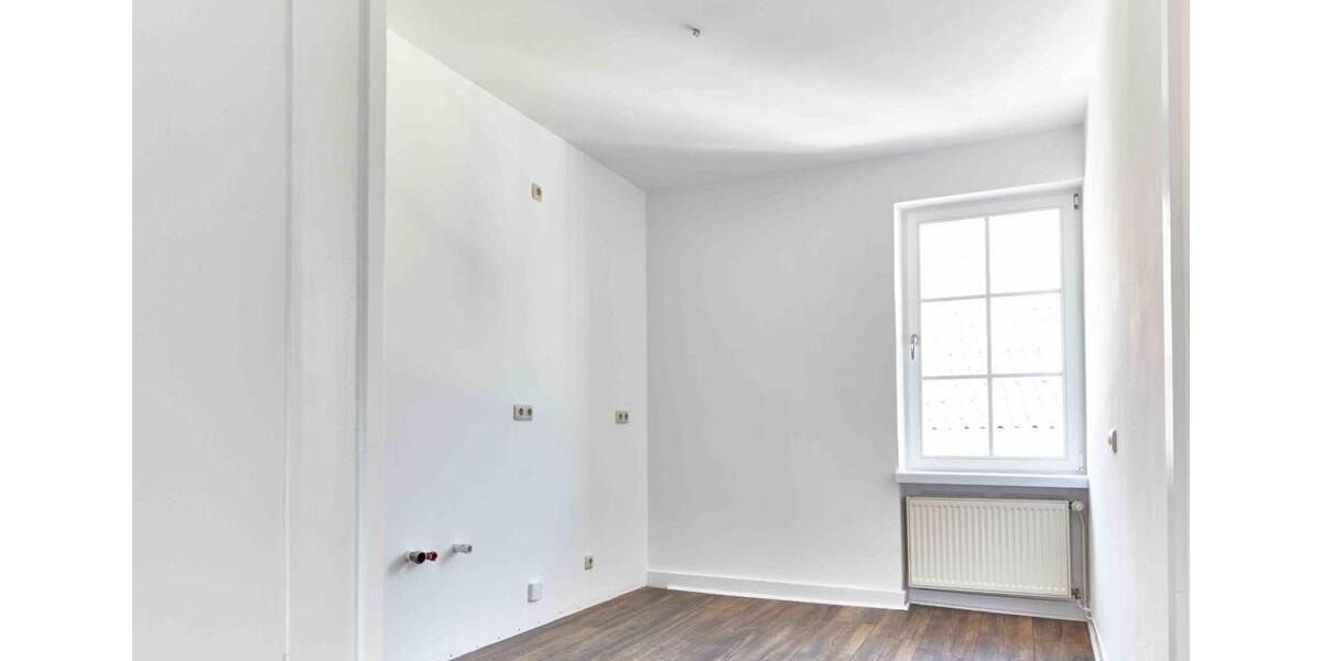 Etagenwohnung Oppenheim - 7 Zimmer, 150 m&sup2;, 1.980&euro; | Angebot:25294577