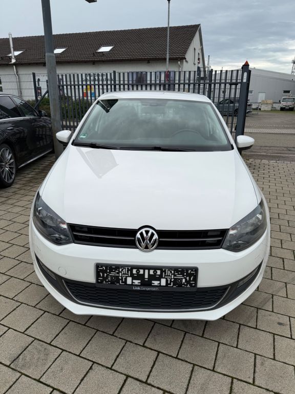 Polo