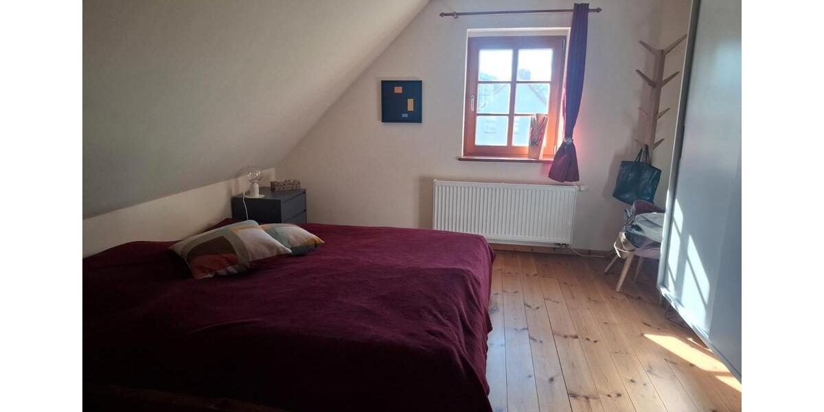 Einfamilienhaus Blankensee - 5 Zimmer, 150 m&sup2;, 348.000&euro; | Angebot:26705795